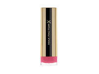Lūpų dažai MAX FACTOR COLOR ELIXIR, Nr. 090, english rose, 1 vnt.