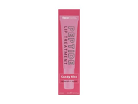 FACE FACTS PEPTIDE lūpų priežiūros priemonė, 10 ml