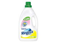 Skystasis spalvotų audinių skalbiklis RINGUVA PLIUS, 2 l