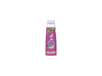 Dėmių valiklis VANISH Gold Power Gel, 200 ml