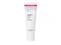 NOVEXPERT veido kaukė su hialurono rūgštimi REPULP, 50 ml