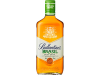 Ballantine's Brasil 0,7 L
