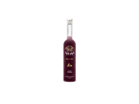Degtinė LAPLANDIA Vodka Bilberry 0,7 l, 40%