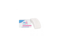 Muilas be šarmų kūdikiams SEBAMED BABY, 100 g