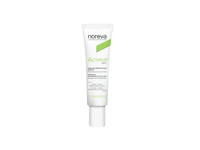 NOREVA priemonė nuo spuogų 3 in 1 ACTIPUR, 30ml