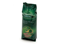Kalendrų sėklos SAUDA, 40 g