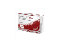 TecnoFER Plus 30 mg kapsulės N20