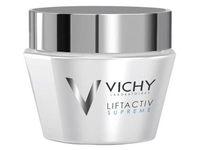 Veido kremas Vichy LiftActiv Supreme, 50 ml