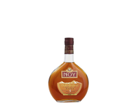 NOY 5 YO 0,5 l