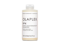 Plaukų šampūnas OLAPLEX NR. 4,250ml