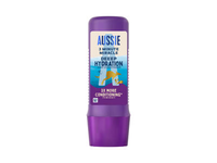 Intensyvus plaukų kondicionierius AUSSIE Deep Hydration, 250 ml