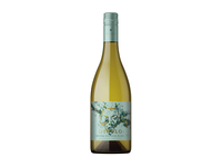 Baltasis sausas vynas DIABLO CRYSTAL SAUVIGNON BLANC, 750 ml