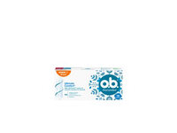Tamponai O.B. ProComfort Super, 16 vnt.