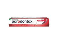 Dantų pasta PARODONTAX, 75ml