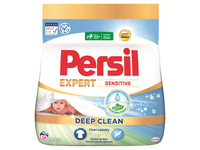 Skalb. miltel. PERSIL SENSIT., 18 sk, 0,99 kg