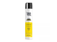 REVLON PRO YOU THE SETTER EXTREME HOLD plaukų lakas, 500 ml