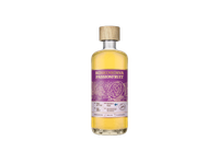 Likeris KOSKENKORVA Passionfruit 21%, 500 ml