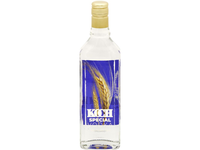 Koch Special 0,7 l