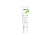 NOREVA toninis BB veido kremas, tamsaus atspalvio ACTIPUR, 30ml