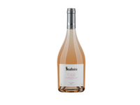 Vynas, Soalheiro Mineral Rosé Alvarinho & Pinot Noir, 0,75l