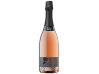 Flama Roja Cava Brut Rose 0,75 l