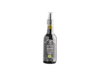 Purškiamas balzaminis modenos actas ANDREA MILANO, 250 ml