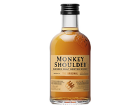 Monkey Shoulder 0,2 l