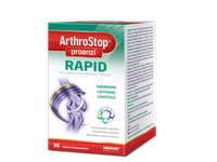Proenzi® ArthroStop® RAPID N90