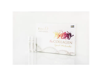 FENOQ TRICOLLAGEN SPORT MOLECULES, N28