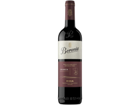 Beronia Crianza 0,75 L
