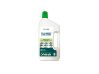 HI-LABS plytelių ir laminato grindų valiklis, 1l