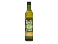 Alyvuogių aliejus RIMI EXTRA VIRGIN, 500ml