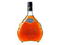 Konjakas MEUKOW DE LUXE, 40 %, 0,7 l