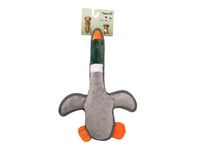 Šuns žaislas PUPPYTOYS ANTIS, 1 vnt.