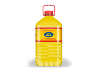 Kepimo aliejus PAN MAX, 5 l