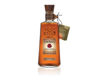 Burbonas FOUR ROSES Single Barrel, 50%, 0,7 l