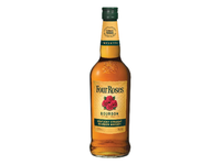 Four Roses 0,7 L