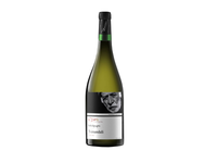 B. sausas vynas UMANO TSINANDALI,12,5%,0,75l