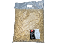 Makaronai ARIADNA, rageliai, 5 kg