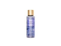 Kūno dulksna VICTORIA'S SECRET Midnight Bloom, 250 ml
