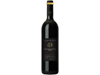 Signature Tautavel Cotes du Roussillon 0,75 l