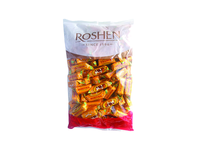 Pieniški saldainiai KORIVKA ROSHEN, 1 kg
