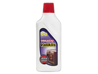 Orkaičių valymo priemonė Jėga plius Koslita 500ml