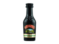 Baileys The Original Irish Cream 0,05 L