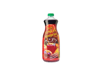 Aromatizuotas raudonasis vyno gėrimas DON SIMON SANGRIA, 1.5 l