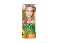 Plaukų dažai GARNIER COLOR NATURALS, 8.1