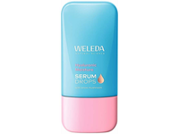 Veido serumas Weleda Hyaluronic Serum Drops, 30 ml