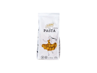 Makar.be glit. Al Dente sraigt., 400 g