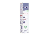EAU THERMALE JONZAC SUBLIMACTIVE REVITALIZING naktinis veido kremas, 40 ml