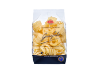 Kietagrūdžiai makaronai GAROFALO, Pappardelle, 500 g